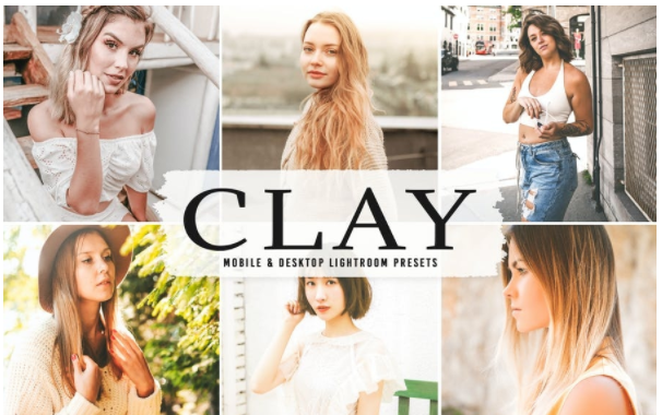 [Elements.Envato] Clay Mobile & Desktop Lightroom _0.png